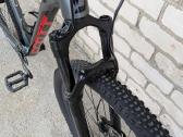 Scott Scale 29er, 1x12sp - nuotraukos Nr. 6