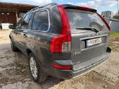 Volvo Xc90 (kv-1) - nuotraukos Nr. 4