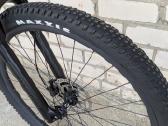 Scott Scale 29er, 1x12sp - nuotraukos Nr. 7