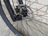 Scott Scale 29er, 1x12sp - nuotraukos Nr. 8
