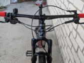 Scott Scale 29er, 1x12sp - nuotraukos Nr. 10