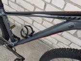 Scott Scale 29er, 1x12sp - nuotraukos Nr. 11