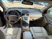 Volvo Xc90 (kv-1) - nuotraukos Nr. 5