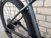 Scott Scale 29er, 1x12sp - nuotraukos Nr. 12