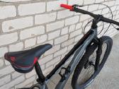 Scott Scale 29er, 1x12sp - nuotraukos Nr. 13
