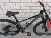 Scott Scale 29er, 1x12sp - nuotraukos Nr. 14