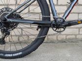 Scott Scale 29er, 1x12sp - nuotraukos Nr. 15