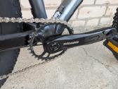 Scott Scale 29er, 1x12sp - nuotraukos Nr. 16