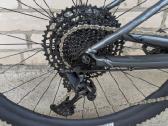 Scott Scale 29er, 1x12sp - nuotraukos Nr. 18