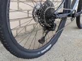 Scott Scale 29er, 1x12sp - nuotraukos Nr. 19