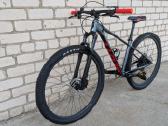 Scott Scale 29er, 1x12sp - nuotraukos Nr. 20