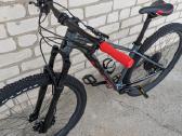 Scott Scale 29er, 1x12sp - nuotraukos Nr. 21