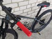 Scott Scale 29er, 1x12sp - nuotraukos Nr. 22