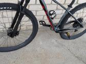 Scott Scale 29er, 1x12sp - nuotraukos Nr. 23