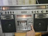 Panasonic Rx-5600l - nuotraukos Nr. 9