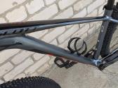 Scott Scale 29er, 1x12sp - nuotraukos Nr. 25