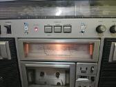 Panasonic Rx-5600l - nuotraukos Nr. 10