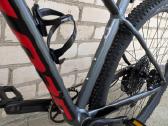 Scott Scale 29er, 1x12sp - nuotraukos Nr. 26