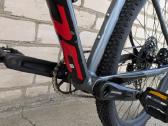 Scott Scale 29er, 1x12sp - nuotraukos Nr. 27