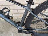Scott Scale 29er, 1x12sp - nuotraukos Nr. 28
