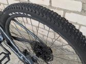 Scott Scale 29er, 1x12sp - nuotraukos Nr. 30