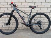 Scott Scale 29er, 1x12sp - nuotraukos Nr. 31