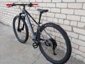 Scott Scale 29er, 1x12sp - nuotraukos Nr. 32