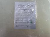Sapolita muilo bazė 10 kg, balta ir skaidri - nuotraukos Nr. 2