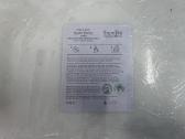 Sapolita muilo bazė 10 kg, balta ir skaidri - nuotraukos Nr. 3