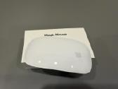 Apple Magic Mouse 2 (A1657) - nuotraukos Nr. 2