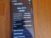 Samsung galaxy A33 5G - nuotraukos Nr. 4