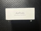 Apple Airpods 4 - nuotraukos Nr. 2
