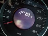 Volvo V60 1.6 Diesel 6-мкпп 2012 - nuotraukos Nr. 4
