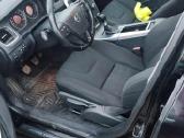 Volvo V60 1.6 Diesel 6-мкпп 2012 - nuotraukos Nr. 6
