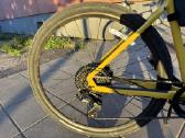 Dviratis Specialized Sirrus X2.0 - nuotraukos Nr. 3
