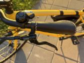 Dviratis Specialized Sirrus X2.0 - nuotraukos Nr. 4