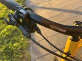 Dviratis Specialized Sirrus X2.0 - nuotraukos Nr. 5