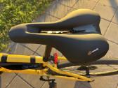 Dviratis Specialized Sirrus X2.0 - nuotraukos Nr. 6