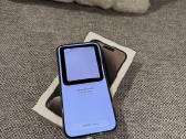 iPhone 15 pro 256gb 88% - nuotraukos Nr. 5