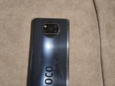Poco X3 Nfc 6gb/64gb (Shadow Gray) su dėžute - nuotraukos Nr. 3