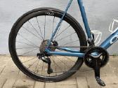 Orbea Orca - nuotraukos Nr. 2