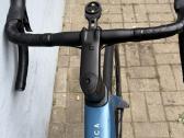 Orbea Orca - nuotraukos Nr. 3