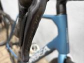 Orbea Orca - nuotraukos Nr. 4