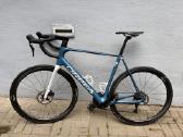 Orbea Orca - nuotraukos Nr. 5
