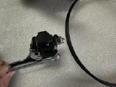Shimano 105 2x12 mini groupset - nuotraukos Nr. 5