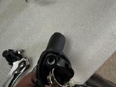 Shimano 105 2x12 mini groupset - nuotraukos Nr. 6