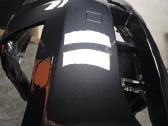 Custom dažymas, motociklai, baldai, detalės - nuotraukos Nr. 3