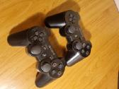 Ps 3 - nuotraukos Nr. 2
