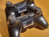 Ps 3 - nuotraukos Nr. 3