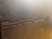 Ps 3 - nuotraukos Nr. 4
